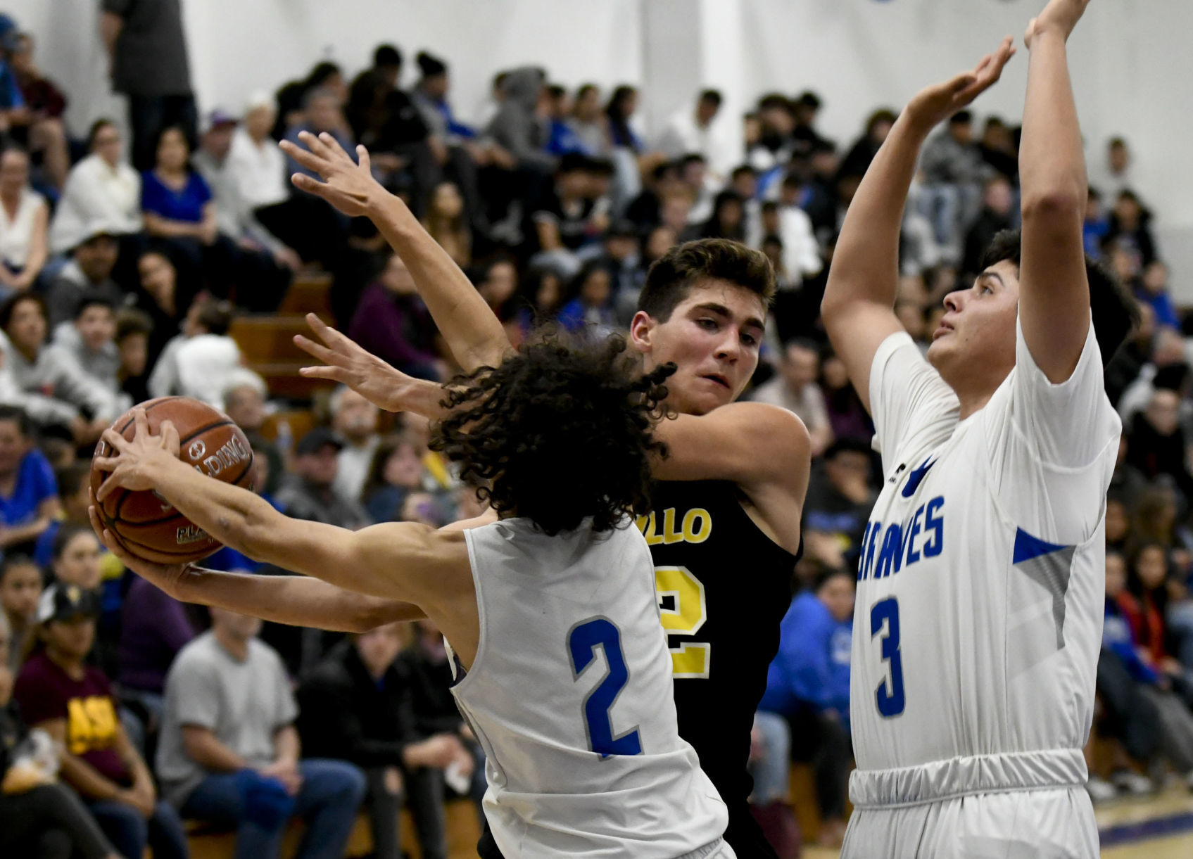 012420 CHS LHS boys 11.jpg